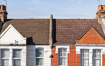 clay roofing Henley Green, West Midlands