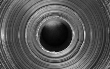 Henley Green edpm waterproofing