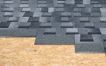 expert Henley Green asphalt roof companies