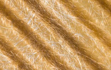 Henley Green fibreglass roof waterproofing