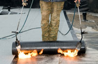 Henley Green flat roof sealing quote