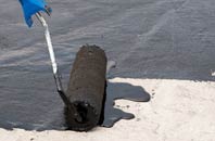 find rated Henley Green roof sealing companies