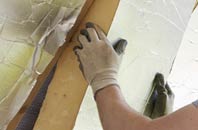 rated Henley Green roof insulation companies