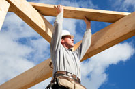 Henley Green roof replacement work