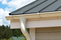 Henley Green soffits