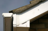 free Henley Green soffit quotes